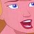 The Swan Princess 1994 Far Longer Than Forever