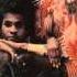 Boney M Daddy Cool Extended Version By Fggk