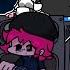 FNF Salty S Sunday Night Best Girl Hard Well I Can Tell You Who It Isn T