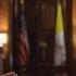 JD Vance On Faith Deportations Trump S Clash With The Courts Interesting Times With Ross Douthat