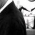 04 Nino Rota 8 L Illusionista