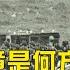 一戰成名 廖錫龍究竟是何方神圣 連鄧小平都說要對其重點培養