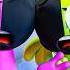 KIKI BOUBA SAD ORIGIN STORY Incredibox Sprunki Animation