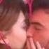 Yasmila Y Patricio 14 Meses Y Algo Más De Amor