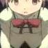 Madoka Magica Sweet Dreams