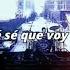 Amuleto Rock Bones Letra
