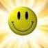 DJ Kharma A Name Club Mix