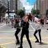 TXT Chasing That Feeling Dance Cover Kpopinpublic Kpop Txt Shorts Chasingthatfeeling