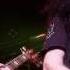 Primal Fear Metal Is Forever Live Official