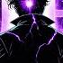 AURA VIRAL AURA MUSIC PLAYLIST 2025 To Transform Your Mindset SLOWED And SPEED UP