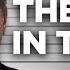 The FBI Agent Who Lived A Double Life For 22 Years