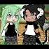 Enemy To Lovers Gacha Life Meme Gacha Gachalife Gachatrend Gachameme