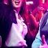 LYRICAL Crazy Habibi Vs Decent Munda Arjun Patiala Guru Sunny L Diljit D Varun S Sachin Jigar