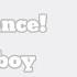 Nightcore Dance Dance Fall Out Boy
