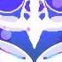 SANS THE OWL SKELETON Songbird Symphony Finale No Commentary
