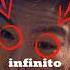 THANOS NOS OCULTÓ ESTE SECRETO 2 En El Juego Del Calamar Shorts Thanos Squidgame Meme
