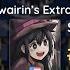 12 0 Snowy LP V A JuJutsushi Gachi Ver Wairin S Extra HDDTRX 99 88 1843pp Osu Rx