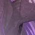 VOCALOID GAKUPO Gackpoid Imperfect Flower Rus Sub