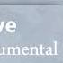 Ariana Grande Motive Official Instrumental