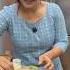 Maa Breakfast Youtubeshorts Youtube Foodie Shorts Shortsvideo Video Love Funny Comedy Fun