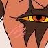 KARMA BUT ITS MAPLESHADE