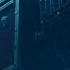 Warhammer 40k Amv Powerwolf