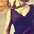 Rock 2022 Alternative Gaming Music Streaming Music