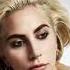 Lady Gaga Bad Romance Male Version