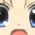 Jewelpet Twinkle Tinkle All Miria Transformations