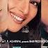 Hum Tumhare Hain Sanam Sad