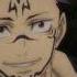 After Date Night With Sukuna Playlist