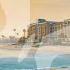 Hotel California