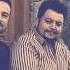 Hüseyin Kağıt Ah Babam Sağ Olsaydı 16 O9 2o13 MegaSite Programı