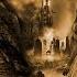 Fort Boyard Metal Cover Andragona