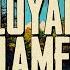 Loyal Flames Dubplate Little Lion Sound Keep Focus Official Audio