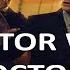 Doctor Who The Doctor Falls Preview Everything We Know HD