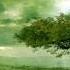 Airbase Roots Original Mix HD