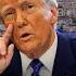 TODO ES GEOPOLÍTICA Terremoto En Estambul Trump Y Putin Plantan A Zelensky Y Alerta En La OTAN