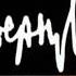 Good Story Media Lean M OOO CTC Sony Pictures Television In High Tone
