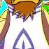 Adam Becomes BIGFOOT And HUNTS US In Hazbin Hotel