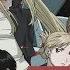 Fullmetal Alchemist ED Crystal Kay Motherland TV Size SyDR0iD