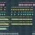 The Kid LAROI Justin Bieber STAY Instrumental