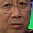 人大新闻学院院长赵启正 如何处理工作中的问题 HD高清