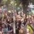 ROCKY Tilbor Twisted Festival