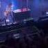 All Time Low Six Feet Under The Stars Live From Straight To DVD