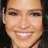Cassie Speaks Out The Truth About Life With Sean Diddy Combs