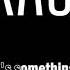 EyeHateGod Fake What S Yours Karaoke