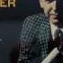 Floyd Cramer Chattanooga Choo Choo