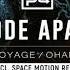04 Mode Apart Ohana Original Mix Progressive House