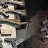 After US Arab Ally Warning Big Drone Shock For Israel Rifles Guns Found Huge Attack Plot